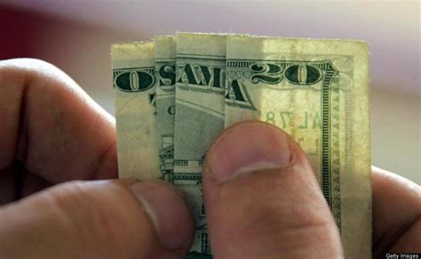 Hidden secrets on 20 dollar bill. Things To Know About Hidden secrets on 20 dollar bill. 